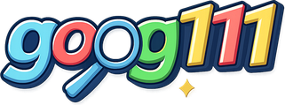 goog111 বাংলাদেশের গেমিং লোগো